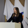 Giornata dello Sport Italiano 2026, webinar sui valori olimpici organizzato dall’Ambasciata d’Italia in Mongolia