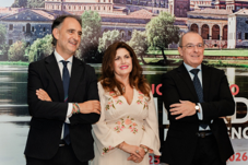 Grecia, Settimana della Cucina Italiana nel Mondo: l’Ambasciata ad Atene celebra le eccellenze enogastronomiche della Lombardia