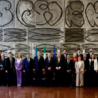 Gruppo di Lavoro Intergovernativo italo-kazako alla Farnesina presieduto dal Vice Ministro Cirielli