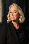 “I Giovedì della cultura” della Fondazione Cassamarca di Treviso:  “La ricerca della novità nella moda del Settecento” , conferenza della storica del tessuto  Alessandra Geromel (8 ottobre)