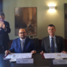 IILA e Instituto Cervantes rinnovano l’Accordo Quadro di cooperazione: nuove prospettive per la diffusione della cultura latinoamericana e ispanica in Italia