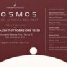 INPS: il 7 ottobre la presentazione di “Kosmos”, la nuova stagione di Roma Tre Orchestra
