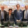 INPS: la proattività al servizio di famiglie e imprese. Virtualizzazione delle domande di congedo di maternità