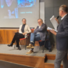 Identità plurale, fluidità associativa e il progetto di una Fondazione per il MEV: le nuove sfide dei Bellunesi nel Mondo