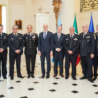 Il Comandante Generale dei Carabinieri in visita in Argentina: rafforzata la cooperazione con le forze di sicurezza argentine