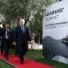 Il Ministro Tajani al Vertice del Processo di Berlino:  annunciato il completamento del progetto italiano per i pagamenti istantanei nei Balcani occidentali