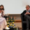 Il Perdono nutre il Mondo, L’Aquila ne è stata testimone con la XI Giornata internazionale  del Perdono