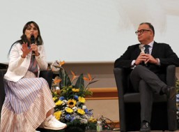 Il Perdono nutre il Mondo, L’Aquila ne è stata testimone con la XI Giornata internazionale  del Perdono