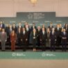 Il Sottosegretario Tripodi a Dublino per la riunione informale dei Ministri UE del Commercio