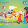“Il Viaggio linguistico di Lara in Italia”: pubblicata dal Consiglio d’Europa la guida italiana per valorizzare i diritti linguistici e le lingue regionali nelle scuole