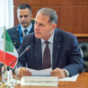 Il Vice Ministro degli Esteri Cirielli all’incontro del Moldova Core Group