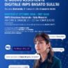 Inps: il 27 ottobre presentazione di “Arianna” nuovo assistente digitale basato sull’intelligenza artificiale”