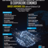 Italia–Cina, la Zes Unica al centro del Forum Internazionale al Senato: investimenti, innovazione e cooperazione con Unido Itpo Pechino