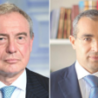 Italia-Azerbaigian: colloquio telefonico tra i Ministri Urso e Jabbarov