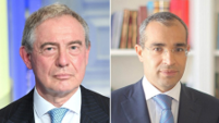 Italia-Azerbaigian: colloquio telefonico tra i Ministri Urso e Jabbarov