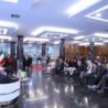 Italia a Quito contro le mafie. Ley Antimafias, memoria e magistratura