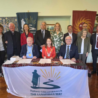 Italia e Contea di Meath: il programma di gemellaggio nell’ambito della Presidenza irlandese del Consiglio dell’Unione europea