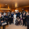 “Italia–Giappone. 160 anni di storia. Insieme per l’inclusione”: all’Ambasciata a Tokyo evento con il Ministro per le Disabilità Locatelli