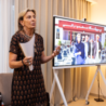Kabul, presentazione del Premio “Women Business Prize Afghanistan”