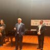 La SAIG rende omaggio a Donizetti: il penultimo concerto del progetto “L’anima italiana”