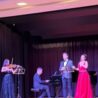 La grande musica napoletana conquista Dietikon/ Zurigo: emozioni e cultura nel ricordo di Luigi Fucentese