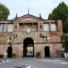 Le porte delle mura di Lucca con la storica Roberta Martinelli, la presentazione del Rapporto Italiani nel Mondo 2026 con la sociologa Delfina Licata e un video dedicato al Museo di Celle: ecco le iniziative di novembre dei Lucchesi nel Mondo
