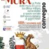 Le porte delle mura di Lucca: un convegno dei Lucchesi nel Mondo organizzato da Roberta Martinelli racconta la storia dell’apertura degli accessi alla città (7 novembre)