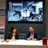 Le radici migratorie della Repubblica: l’analisi dello storico Toni Ricciardi al Museo dell’Emigrazione Veneta di Belluno