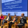 Londra, a Casa Italia l’evento “Lombardy: Where European Scale Meets Innovation Speed”