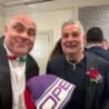 L’orgoglio italiano sfila sulla Fifth Avenue: il Columbus Day speciale di Patrimonio Italiano Tv tra New York, Baggio e i centenari di Napoli e Fiorentina