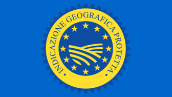 IGP non-agri: via libera nazionale al Mobile di Verona