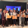 Benefit Competition, a Padova la quarta tappa dedicata alle imprese che coniugano impatto sociale, competitività e responsabilità
