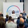 MUR: programmazione e internazionalizzazione per i nuovi bandi di ricerca