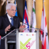 Mattarella al Festival delle Regioni e delle Province Autonome: “L’unità di intenti, la proficua collaborazione, il perseguimento di obiettivi condivisi rappresentano per la Repubblica una risorsa fondamentale che alimenta la fiducia dei cittadini nelle istituzioni”