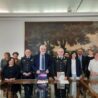 Ministeri Difesa e Cultura: Protocollo d’Intesa per il recupero dei resti dei Caduti sui fronti di guerra