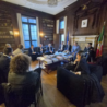 Missione della Regione Emilia-Romagna: a New York, incontri  con Consolato Generale d’Italia,  associazioni emiliano-romagnole e giovani generazioni