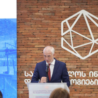 Missione in Georgia di Startup e Centri per l’Innovazione italiani: a Tbilisi l’evento “Italian Start-Ups Meets Georgia” organizzato da Ambasciata d’Italia e Agenzia Italiana per il Commercio Estero
