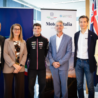“Moto d’Italia – cultura oltre la pista”, celebrata a Melbourne l’eccellenza del Made in Italy