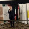 Oman, “Italian Screens” al III Festival del Cinema Europeo a Mascate