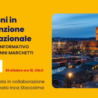 Pensioni tra Italia e Norvegia: incontro informativo a Oslo organizzato dal Comites in collaborazione con il Patronato Inca Svezia (30 ottobre)
