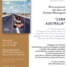 Piemontesi nel mondo, “Cara Australia” di Tiziana Merzagora: presentazione al Museo dell’Emigrazione di Frossasco (21 ottobre)