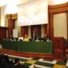 Presentata a Roma la ricerca di Fondazione Migrantes e Istituto Toniolo:  “Stare nel mondo. Giovani e anziani dell’Italia longeva e multiculturale”
