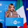 80° anniversario della CNA, Meloni : “Senza l’artigianato, senza le piccole e medie imprese, il Made in Italy non esisterebbe”