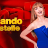 Rai Italia: “Ballando con le stelle”, 1ª puntata della nuova stagione