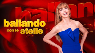 Rai Italia: “Ballando con le stelle”, 1ª puntata della nuova stagione