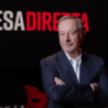 Rai Italia: “PresaDiretta”, ultima puntata