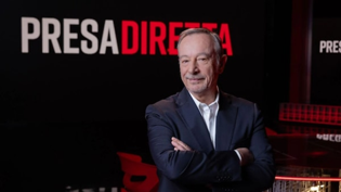 Rai Italia: “PresaDiretta”, ultima puntata