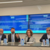 Emilia-Romagna: nasce l’Osservatorio internazionale di Casa Artusi per studiare e valorizzare la cultura gastronomica italiana. Dal 25 ottobre al 1° ottobre   missione regionale a New York, Toronto e Montréal, nell’ambito della XI Settimana della Cucina italiana nel Mondo