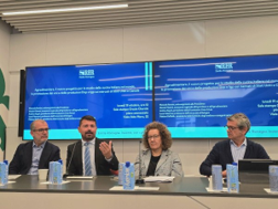 Emilia-Romagna: nasce l’Osservatorio internazionale di Casa Artusi per studiare e valorizzare la cultura gastronomica italiana. Dal 25 ottobre al 1° ottobre   missione regionale a New York, Toronto e Montréal, nell’ambito della XI Settimana della Cucina italiana nel Mondo