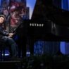 Repubblica Ceca, Ss è conclusa a Praga la prima edizione di “Italia in Jazz”: successo di pubblico e di critica per il nuovo festival dell’Istituto Italiano di Cultura